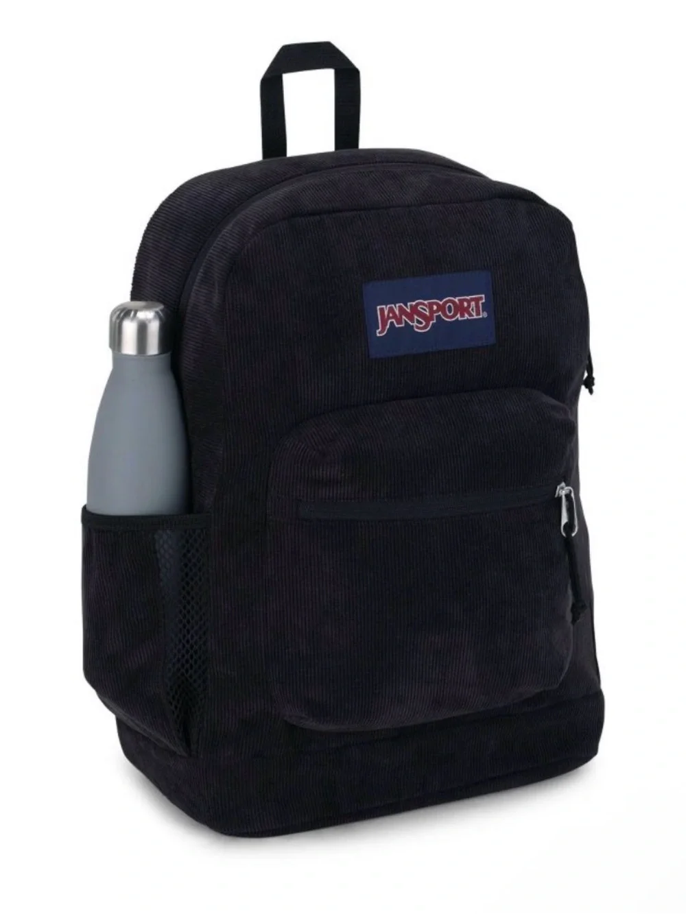 JanSport Cross Town Corduroy 17